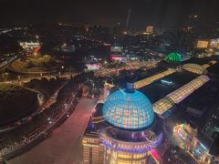 -江南环球港