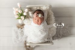 -皇家月府月子中心(沈阳店)