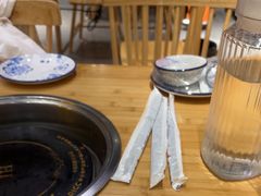 -王二爷药膳鸡(仙林学衡路店)