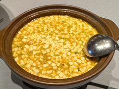 -淮扬府(安定门店)