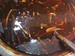 -宋记海南粉传承老店(人民西路店)