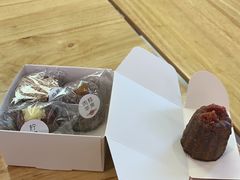 -发酵食堂(屏风街店)