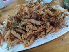 -正宗天津烧麦馆(柳州路店)