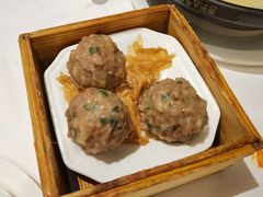 -广州酒家(中华广场店)