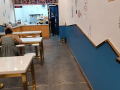 -众宸酸菜鱼杂粉
