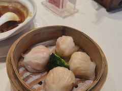 -顺丰国宴(工业博物馆店)