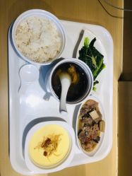 点击看大图 -华美国际月子会所(合生店)