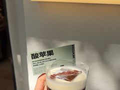 -村口大树(长乐路店)