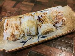-本味友膳·茶餐厅(和达中心城店)