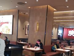 -大师兄·西北小馆(北站缤果空间店)