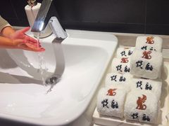 -悦融·京鲁菜·露台花园(安定门店)