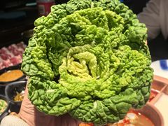 -重八牛府(花乡奥莱店)
