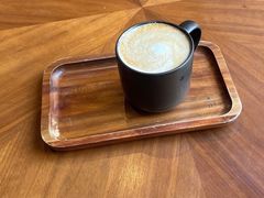 -星巴克臻选®️咖啡·酒坊Bar Mixato