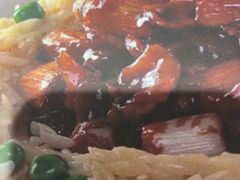 -豫满楼(郑东新区店)