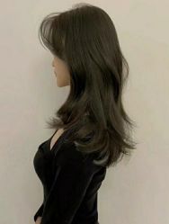 -CUT CUT Hair Salon