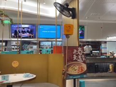 -刀板香·安徽菜(国购IFC店)