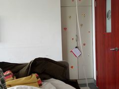 -上海中医药大学附属曙光医院(东部)