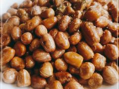 -盐帮食坊•小河帮川菜(四川师大店)