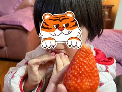 -盒马鲜生(189购物中心店)