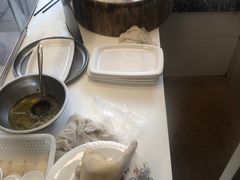 -汇兴源餐馆(小北路店)