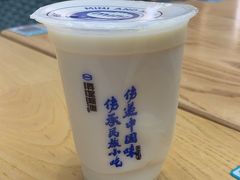 -弄堂咪道-饭香·面香·馄饨香(汇锦广场店)