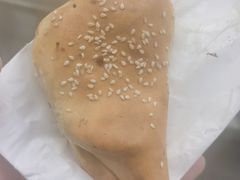 -中关村烤包子(中关村店)
