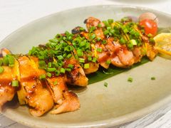 -娜娜家•Nana's restaurant(国金汇店)
