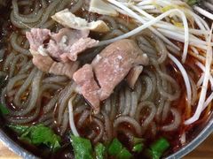 iphone_upload_pic-梁记肥肠粉(宽窄巷子店)