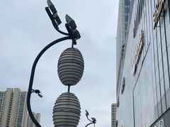 -万达广场(南京江宁店)