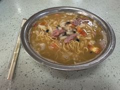 -舒记粉店(七星路店)