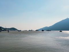 -乌石塘景区