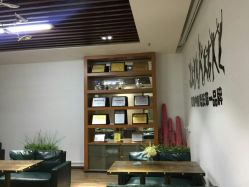 点击看大图 -六月嫁期婚礼(旗舰店)