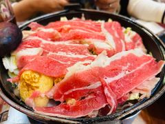 -鸟屋·烧鸟居酒屋(新世纪广场店)