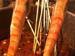 -爷门串串(江南西店)
