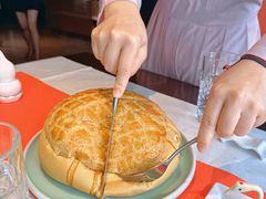 -馋遇江南·精致湖景雅宴(东方之门店)