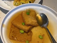 -聚友斋(陶瓷琉璃馆水晶街店)