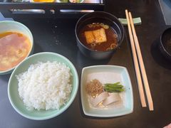 -モリタ屋(JR京都伊势丹店)