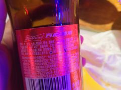 -光阴的故事音乐酒吧(1905店)