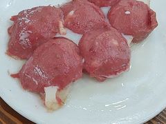 -顺记牛肉店