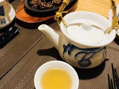 -悦和餐厅(CBD玉米楼店)