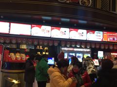 -寰映影城(大融城激光IMAX店)