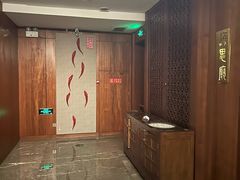 -满满海佛跳墙(千禧店)