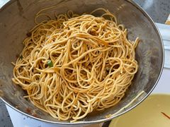 -一棠龙虾•王牌虾球(后湖御华里店)