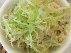 -新加坡海鲜共和(名胜世界圣淘沙海滨坊)