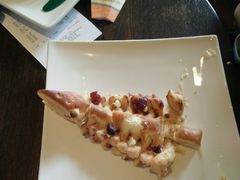 -星巴克(济宁万达广场店)