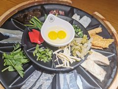 -南桥帮(昆百大·泰业城店)