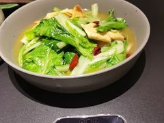 -起源小厨(应天门店)