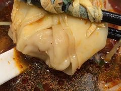 -熙盛源(凤凰街店)