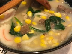 -丫丫寿司(钻石名苑店)
