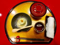 -京怀石·壬生
